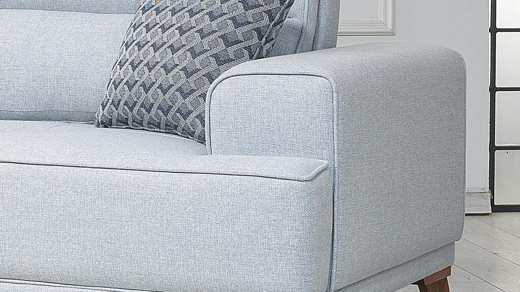 Samba Sofa Set EF136