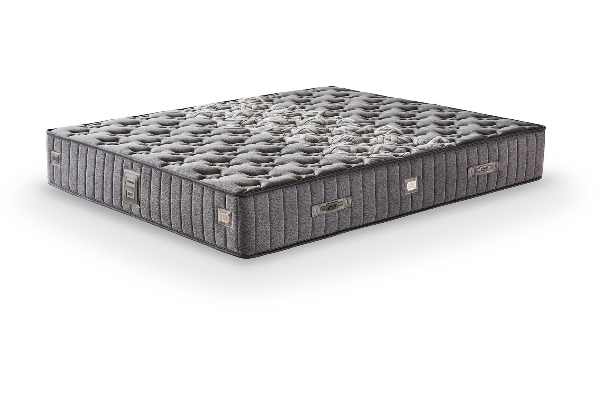 Optimum 160x200 Çift Kişilik Yatak