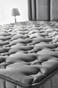 Optimum 160x200 Çift Kişilik Yatak