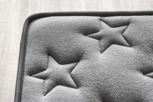 Optimum 160x200 Çift Kişilik Yatak