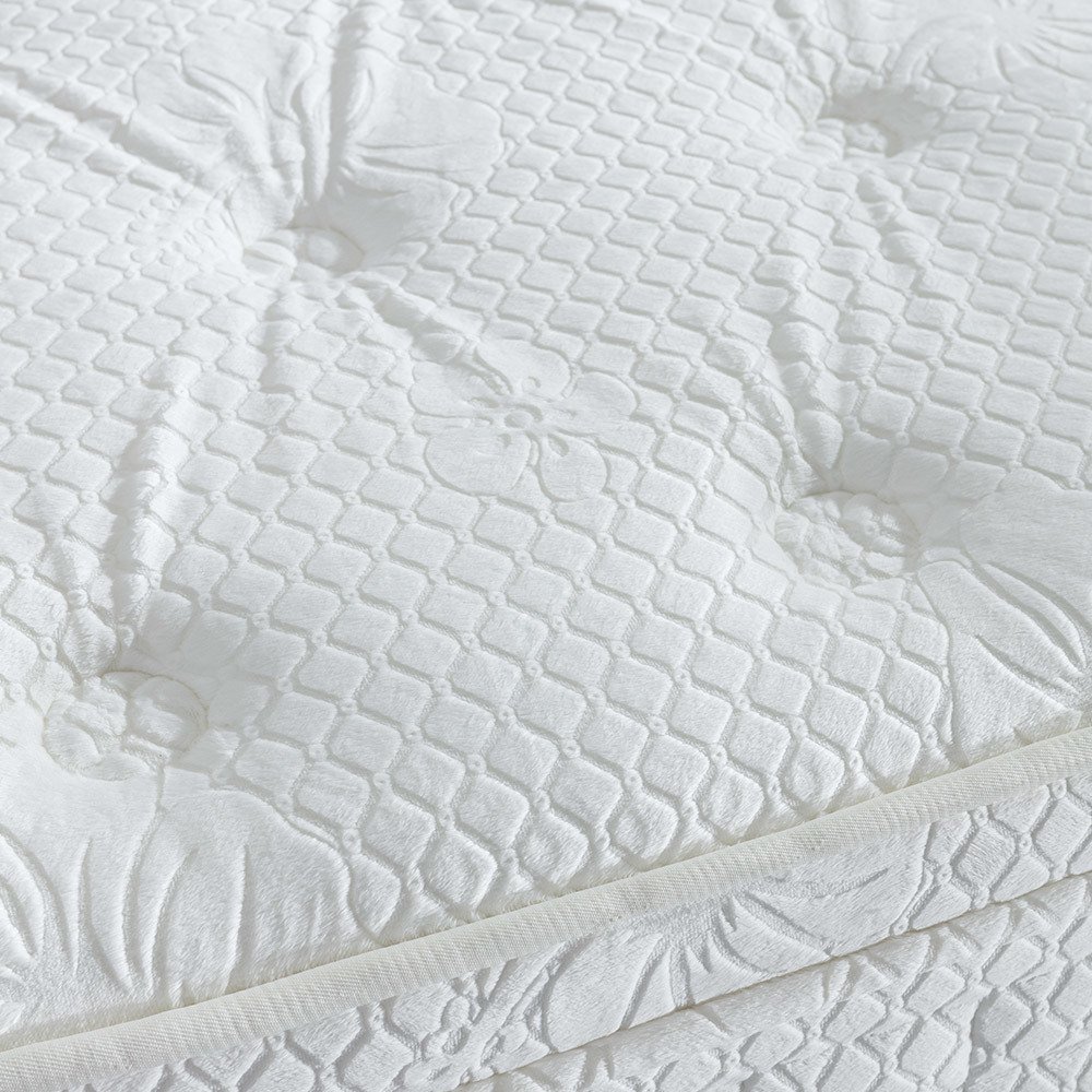 Sleeping Space Mattress 120x200 Boutique Collection