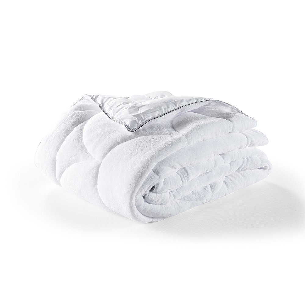 Armis Smart Single Duvet