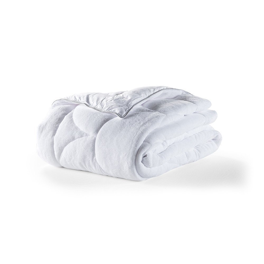 Armis Smart Single Duvet