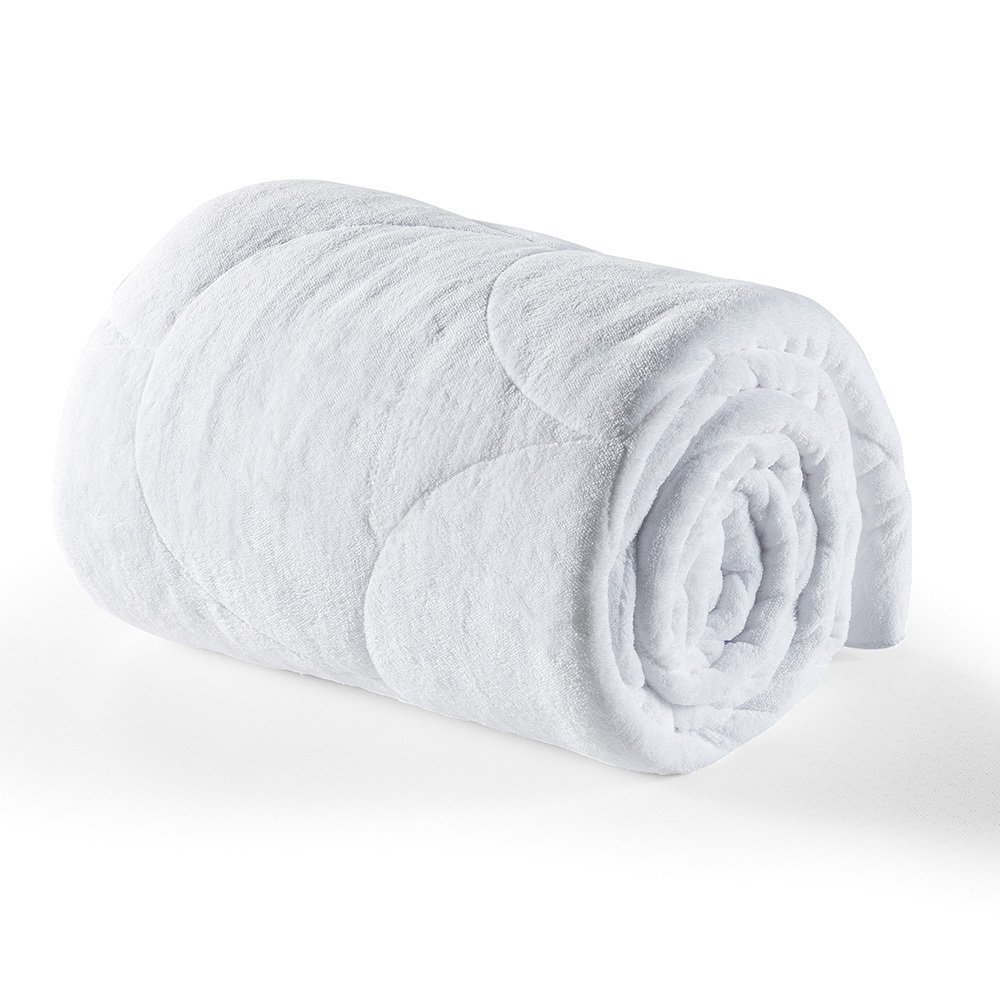 Smart Double Duvet