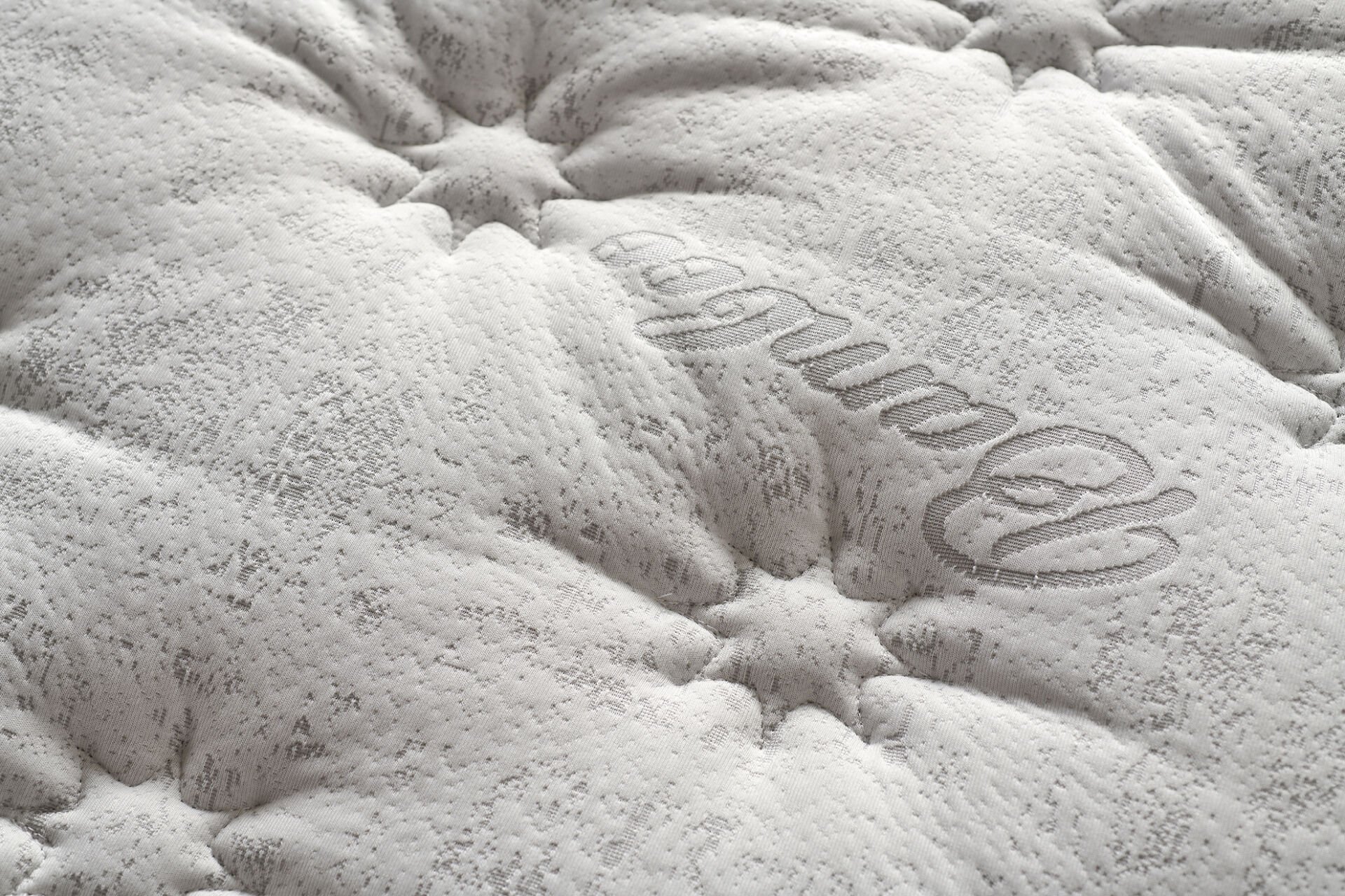 Platin 150x200 Double Mattress