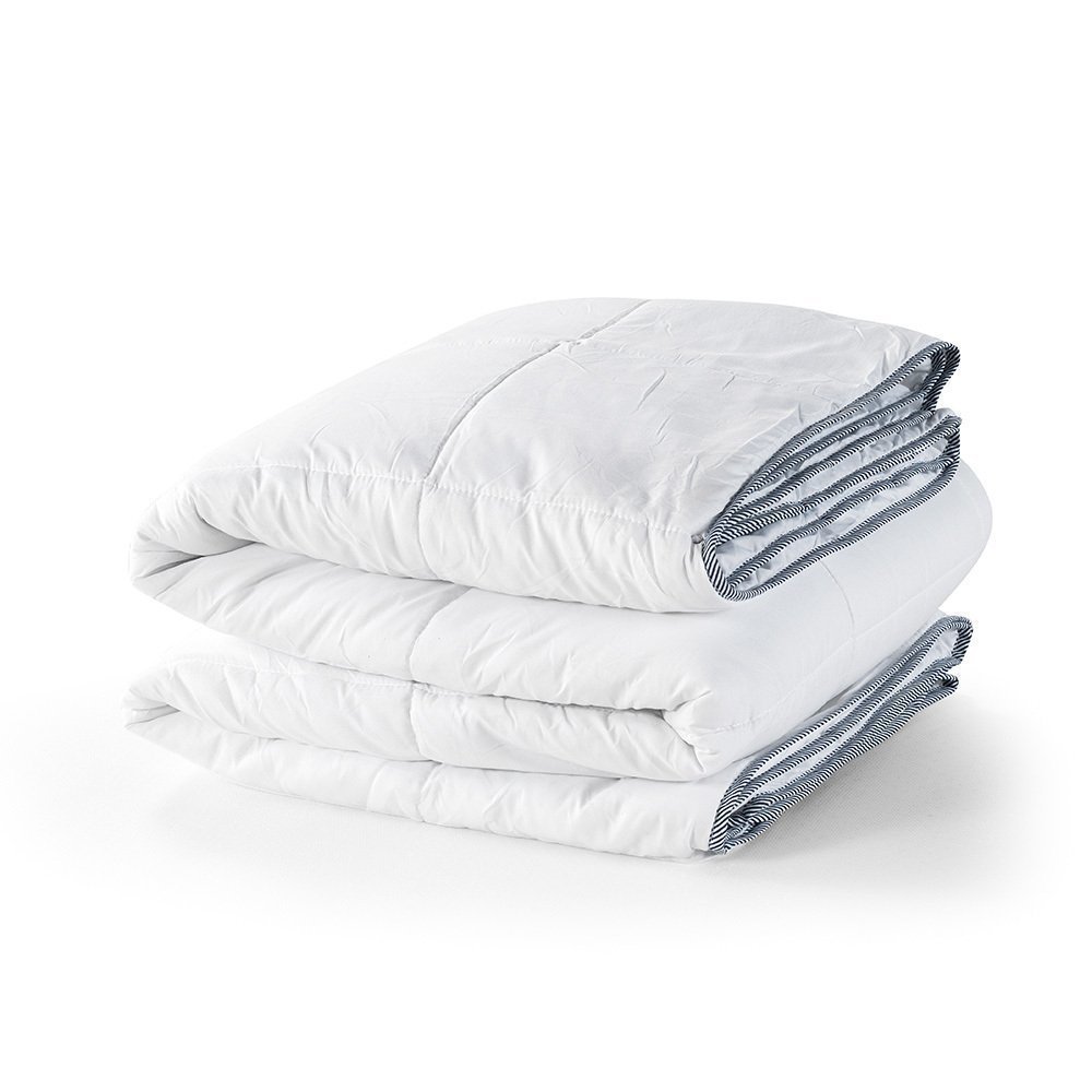 4-Season Double Duvet