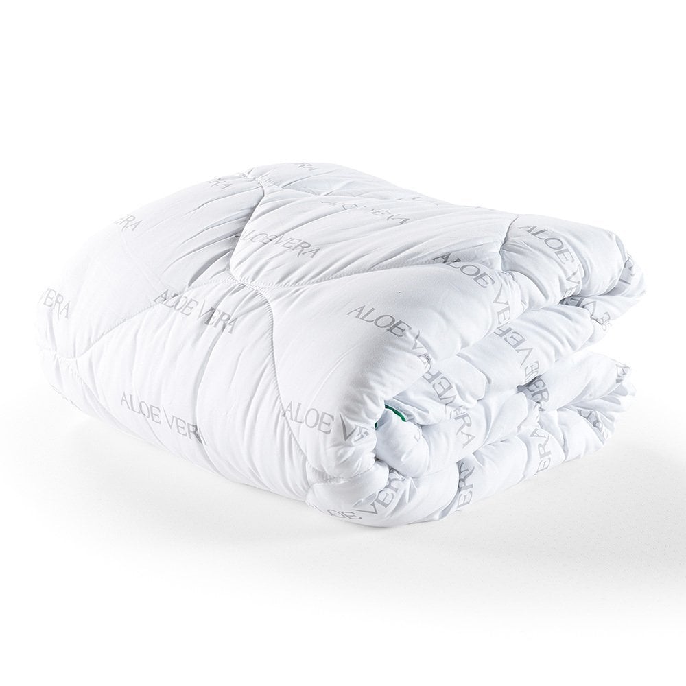Aleo Vera Single Duvet