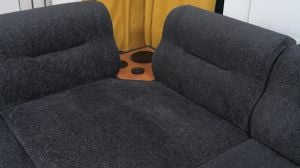 Vizyon Köşe Koltuk EF139