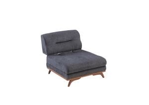 Vizyon Köşe Koltuk EF139