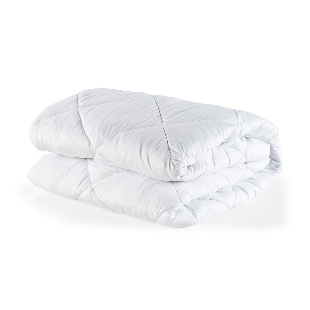 Flora Single Duvet