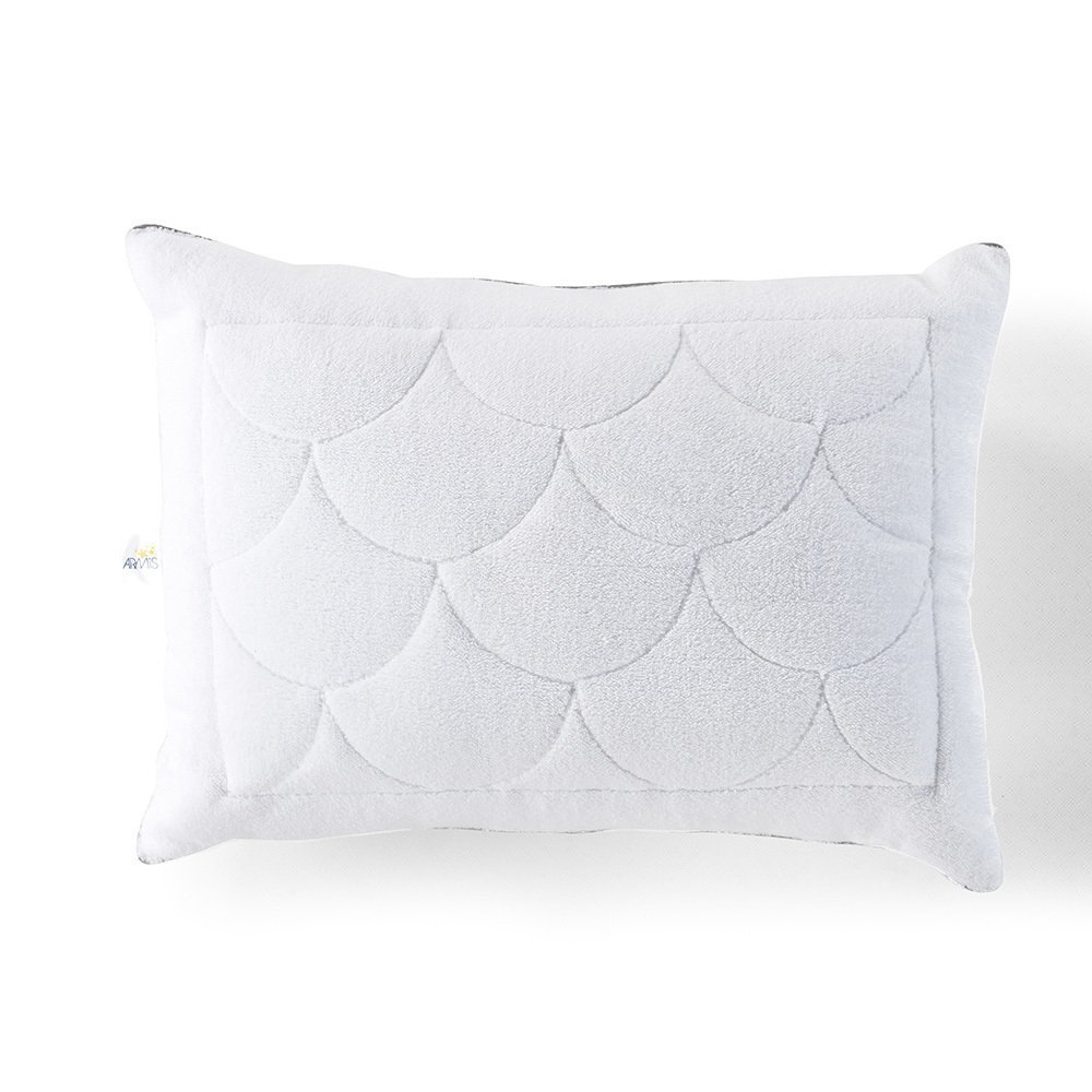 Smart Pillow