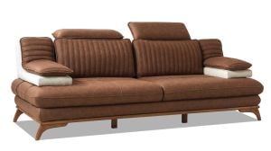 Nova Koltuk Takımı EF135