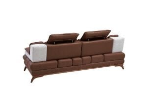 Nova Koltuk Takımı EF135
