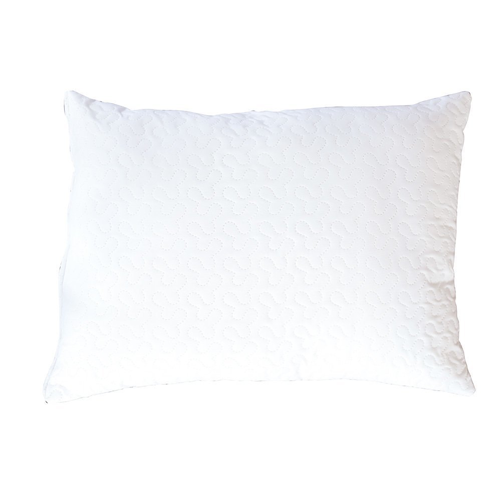 Italian Pillow