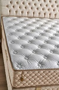 Roleks 120x200 Tek Kişilik Yatak, Baza, Başlık Seti MYB1301