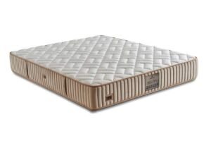 Regina 180x200 Çift Kişilik Yatak, Baza, Başlık Seti CP1036