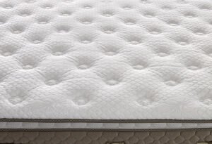 Zer 120x200 Tek Kişilik Yatak, Baza, Başlık Seti EY3003
