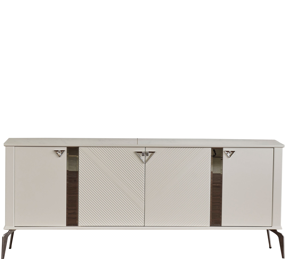 MD Lagina Console HD1055