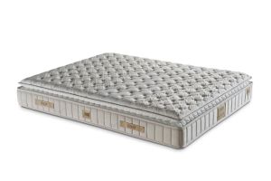 Elegance 90x190 Tek Kişilik Yatak, Baza, Başlık Seti MYB1304A