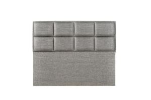 Trend 150 cm Çift Kişilik Baza Başlığı EY2312