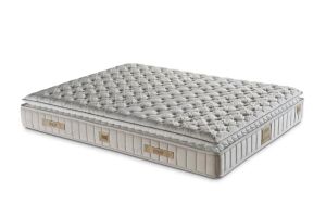 Elegance 120x200 Tek Kişilik Yatak, Baza, Başlık Seti MYB1304A