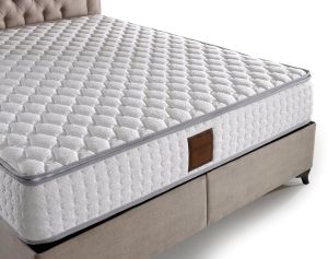MD Sahra 150x200 Çift Kişilik Yatak GM139