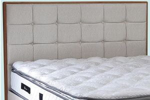 Relax 100 cm Tek Kişilik Baza Başlığı PV1205