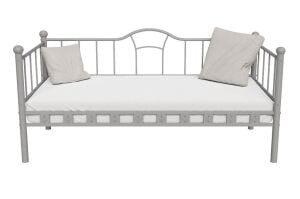 Kamelya Sedir 90x200 ARM149 Gri