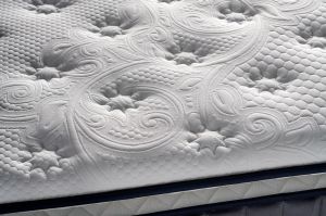 Elegance 150x200 Çift Kişilik Yatak, Baza, Başlık Seti MYB1304B