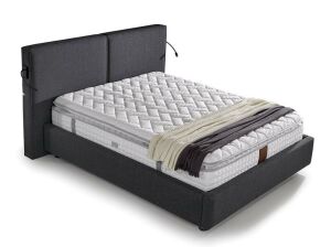 MD Original 140x200 Çift Kişilik Yatak GM140