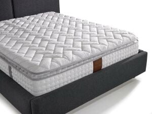 MD Original 140x200 Çift Kişilik Yatak GM140