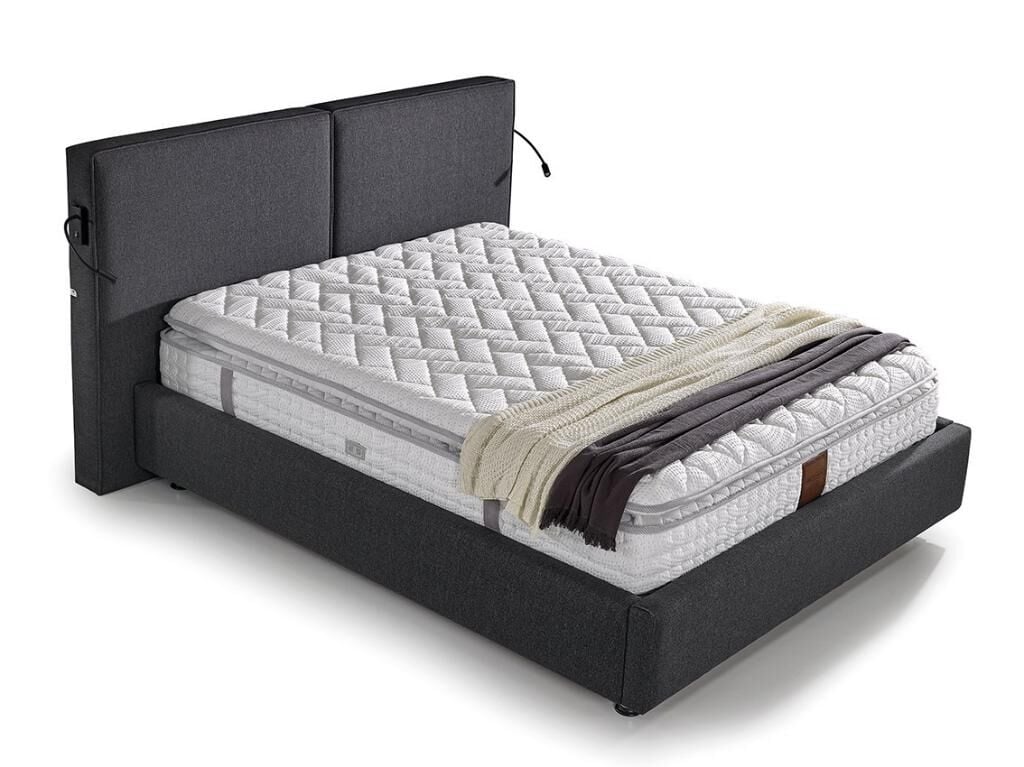 MD Original 160x200 Çift Kişilik Yatak GM140