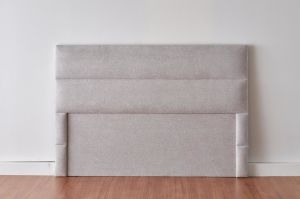 Hilton 150x200 Çift Kişilik Baza, Başlık Seti MBL1405