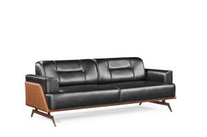 Monaco Ofis Koltuk Takımı FSM1405