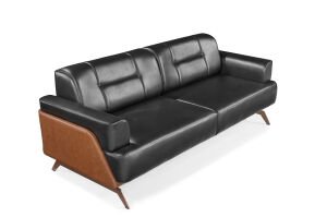 Monaco Ofis Koltuk Takımı FSM1405