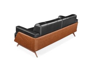 Monaco Ofis Koltuk Takımı FSM1405