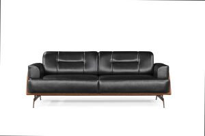 Monaco Ofis Koltuk Takımı FSM1405