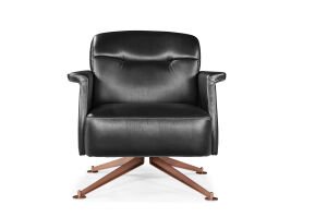 Monaco Ofis Koltuk Takımı FSM1405