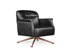 Monaco Ofis Koltuk Takımı FSM1405