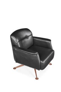 Monaco Ofis Koltuk Takımı FSM1405