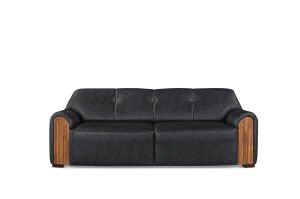 Boss Gri Ofis Koltuk Takımı FSM1407