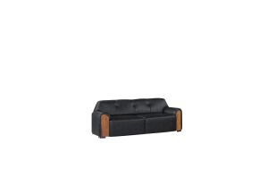 Boss Gri Ofis Koltuk Takımı FSM1407