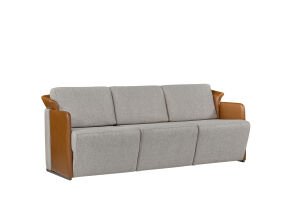 Vells Ofis Koltuk Takımı FSM1409