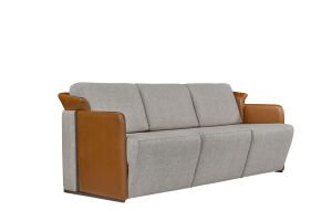 Vells Ofis Koltuk Takımı FSM1409