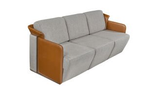 Vells Ofis Koltuk Takımı FSM1409