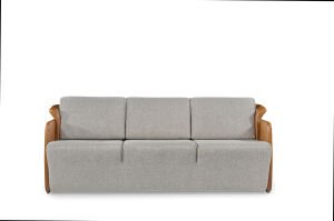 Vells Ofis Koltuk Takımı FSM1409