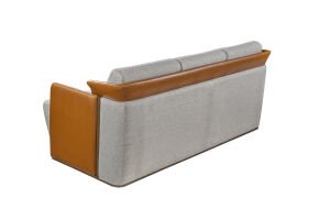 Vells Ofis Koltuk Takımı FSM1409