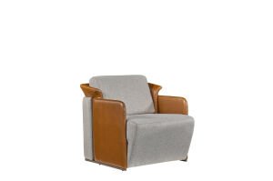 Vells Ofis Koltuk Takımı FSM1409