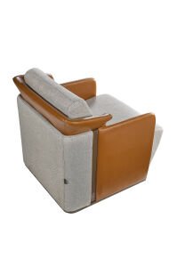 Vells Ofis Koltuk Takımı FSM1409