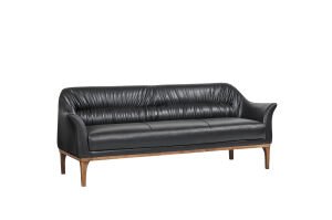 Hermes Ofis Koltuk Takımı FSM1411